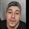 senorhelezio