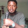 celebrityuncle01