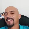 pedroneto.andrade7