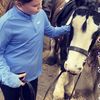 horsegirl16915