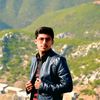 syedgazi4