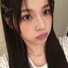 @     ⋆˚ 𝓝𝘪𝘤𝘴 ✮⋆˙