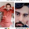 asif.bhatti0358