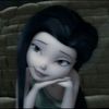 777_yakuza_7