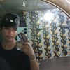 songgoso5