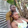 user6016590931395