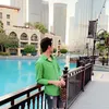 karar_9_9_