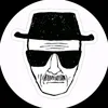 lucas_32623