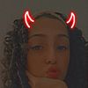 darya.khosravi89