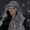 user5954806013239