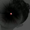 alanx_203