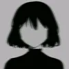 ___fysu