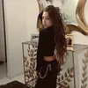 mayara.mf_12