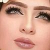 amou_laa0
