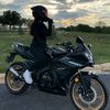 samianasr48