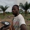 samuelhien6249