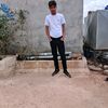 user7514836357293