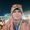 siti.siti.fatima1