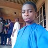 mustapha20675