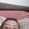 user36022479216637
