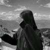 zoha.msss