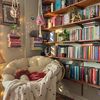 laurareads34