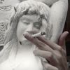 devi4_