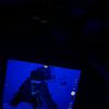 _findme6