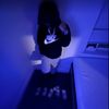 dreski257
