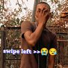 jous.david1