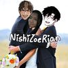 nishizoerian