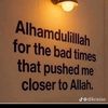 user7116155551011