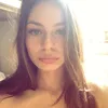 noa.mnsn