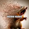 1ww1vlad1_oweer