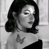 userhanoof07