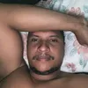 jeferson.martins1811