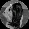 zana_448