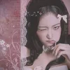 kinda._supernova
