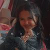 yara.ahmed6343