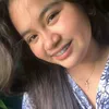 ferdy.althea