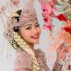 sucinurhasanah2