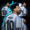 zaiad_10