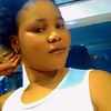 action.lady946
