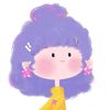 mini_ons21