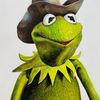 crashout.kermy