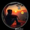zaki.mohamed574