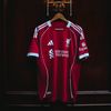 liverpoolheight67_
