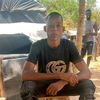 user88325817624307