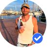 chasericepremium