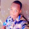abdouazizir